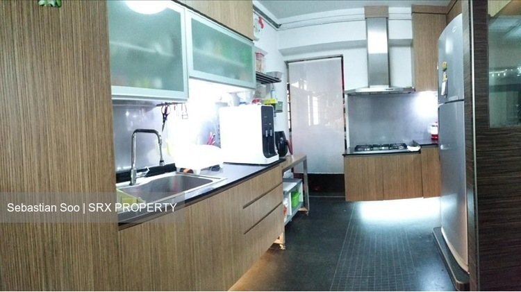 Blk 234A Serangoon Avenue 2 (Serangoon), HDB Executive #614516551